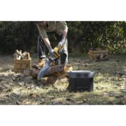 Batterie Portable EcoFlow DELTA 2 EU - Camping Caravaning - 1024Wh - Autonome -Pêche Passion Soldes batterie portable ecoflow delta 2 eu camping caravaning 1024wh autonome 4