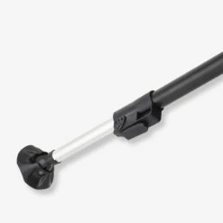 Bedchair Wildtrack Pêche De La Carpe -Pêche Passion Soldes bedchair wildtrack peche de la carpe 6