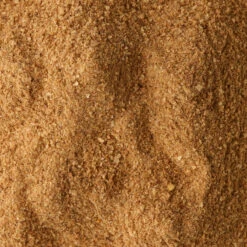 BISCUIT VANILLE 4,75 KG POUR LES PECHES AU COUP -Pêche Passion Soldes biscuit vanille 475 kg pour les peches au coup 1