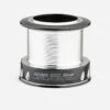 Bobine Moulinet Adonis 5000 Aluminium Pêche En Surfcasting -Pêche Passion Soldes bobine moulinet adonis 5000 aluminium peche en surfcasting