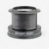 BOBINE POUR MOULINET PÊCHE EN SURFCASTING ADVANT POWER 8000 BLACK -Pêche Passion Soldes bobine pour moulinet peche en surfcasting advant power 8000 black