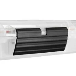 BOITE A LEURRES ETANCHE 900 # L PÊCHE -Pêche Passion Soldes boite a leurres etanche 900 l peche 2