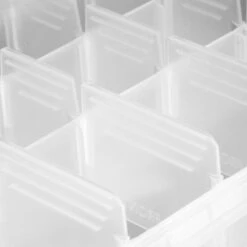 BOITE A LEURRES ETANCHE 900 # L PÊCHE -Pêche Passion Soldes boite a leurres etanche 900 l peche 3