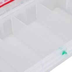 BOITE A LEURRES ÉTANCHE 900 # S PÊCHE 9 BOITE A LEURRES ÉTANCHE 900 # S PÊCHE -Pêche Passion Soldes boite a leurres etanche 900 s peche 3