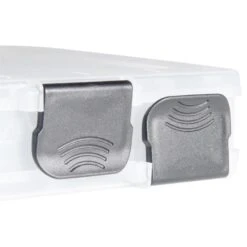 BOITE A LEURRES REVERSE 100 # L PÊCHE -Pêche Passion Soldes boite a leurres reverse 100 l peche 4