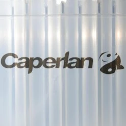 BOITE A LEURRES REVERSE 100 # L PÊCHE -Pêche Passion Soldes boite a leurres reverse 100 l peche 7