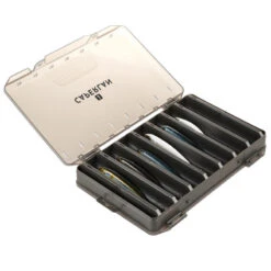 BOITE A LEURRES REVERSE 500 # L PÊCHE -Pêche Passion Soldes boite a leurres reverse 500 l peche 2