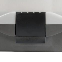 Boite De Pêche 1 Plateau 14 Boite De Pêche 1 Plateau -Pêche Passion Soldes boite de peche 1 plateau 4