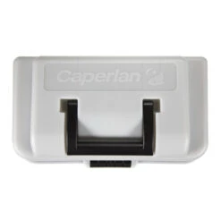 Boite De Pêche 1 Plateau 17 Boite De Pêche 1 Plateau -Pêche Passion Soldes boite de peche 1 plateau 7