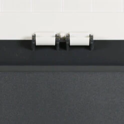 Boite De Pêche 4 Tiroirs -Pêche Passion Soldes boite de peche 4 tiroirs 2