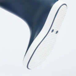 Tribord Botte De Pluie Adulte 100 Bleu -Pêche Passion Soldes botte de pluie adulte 100 bleu 6