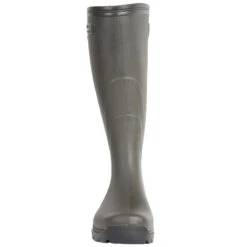 BOTTES CHASSE A SOUFFLET GLENARM 500 -Pêche Passion Soldes bottes chasse a soufflet glenarm 500 4