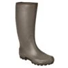 BOTTES CHAUDES CONFORT 500 -Pêche Passion Soldes bottes chaudes confort 500