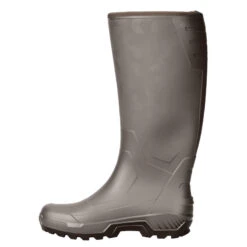 BOTTES CHAUDES CONFORT 500 15 BOTTES CHAUDES CONFORT 500 -Pêche Passion Soldes bottes chaudes confort 500 3