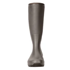 BOTTES CHAUDES CONFORT 500 16 BOTTES CHAUDES CONFORT 500 -Pêche Passion Soldes bottes chaudes confort 500 4