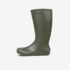 BOTTES LEGERES SOUPLES PVC GLENARM 100 2 BOTTES LEGERES SOUPLES PVC GLENARM 100 -Pêche Passion Soldes bottes legeres souples pvc glenarm 100