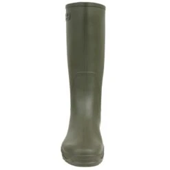BOTTES LEGERES SOUPLES PVC GLENARM 100 -Pêche Passion Soldes bottes legeres souples pvc glenarm 100 2