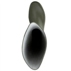 BOTTES LEGERES SOUPLES PVC GLENARM 100 -Pêche Passion Soldes bottes legeres souples pvc glenarm 100 6