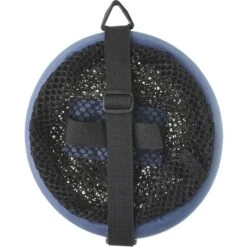 Bourriche Flottante Pêche Kipnet S -Pêche Passion Soldes bourriche flottante peche kipnet s 2