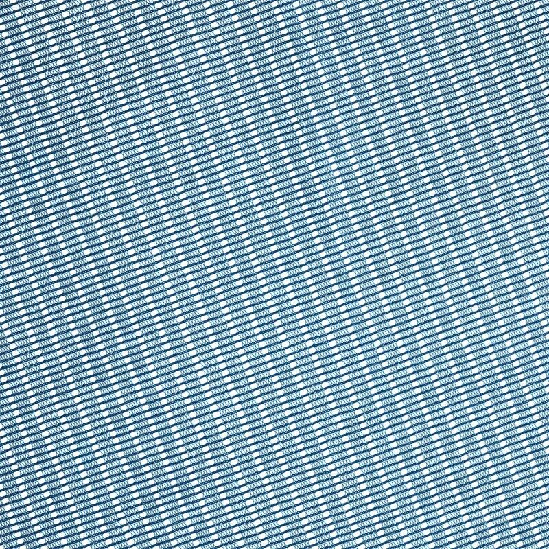 BOURRICHE RONDE PF-KNT R 2.5M POUR LA PECHE AU COUP 4 BOURRICHE RONDE PF-KNT R 2.5M POUR LA PECHE AU COUP – Image 2