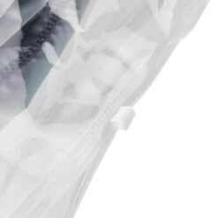 BOURRICHE RONDE PF-KNT R 2.5M POUR LA PECHE AU COUP 13 BOURRICHE RONDE PF-KNT R 2.5M POUR LA PECHE AU COUP -Pêche Passion Soldes bourriche ronde pf knt r 25m pour la peche au coup 4