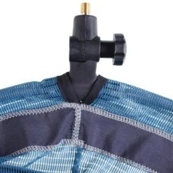 BOURRICHE RONDE PF-KNT R 2.5M POUR LA PECHE AU COUP 15 BOURRICHE RONDE PF-KNT R 2.5M POUR LA PECHE AU COUP -Pêche Passion Soldes bourriche ronde pf knt r 25m pour la peche au coup 6