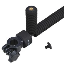 BRAS COUDE DOUBLE EN MOUSSE EVA CSB CADF COMPATIBLE SUR STATION DE PECHE D25 D36 -Pêche Passion Soldes bras coude double en mousse eva csb cadf compatible sur station de peche d25 d36 2