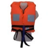 Brassière De Sauvetage 150N Mousse Adulte - LALIZAS -Pêche Passion Soldes brassiere de sauvetage 150n mousse adulte lalizas
