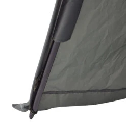 BROLLY 100 SHELTER PÊCHE DE LA CARPE -Pêche Passion Soldes brolly 100 shelter peche de la carpe 7