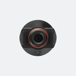 Câble De Connexion Parallèle Pour Panneaux Solaires MC4 | Ecoflow - Camping -Pêche Passion Soldes cable de connexion parallele pour panneaux solaires mc4 ecoflow camping 3