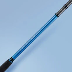 Canne à Bulle De Pêche Aux Leurres En Bord Mer ILICIUM-500 360 30-100gr -Pêche Passion Soldes canne a bulle de peche aux leurres en bord mer ilicium 500 360 30 100gr 4