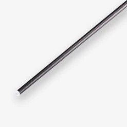 CANNE A EMMANCHEMENT CARPOVER 100 DE 8M POUR LA PECHE DE LA CARPE AU COUP -Pêche Passion Soldes canne a emmanchement carpover 100 de 8m pour la peche de la carpe au coup 5