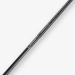 CANNE A EMMANCHEMENT CARPOVER 100 DE 8M POUR LA PECHE DE LA CARPE AU COUP -Pêche Passion Soldes canne a emmanchement carpover 100 de 8m pour la peche de la carpe au coup 6