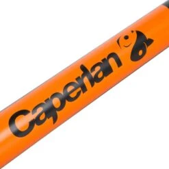 Canne à Emmanchement Pêche Au Coup BANKSTIFF 1100 -Pêche Passion Soldes canne a emmanchement peche au coup bankstiff 1100 2