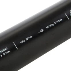 Canne à Emmanchement Pêche Au Coup BANKSTIFF 1100 -Pêche Passion Soldes canne a emmanchement peche au coup bankstiff 1100 4