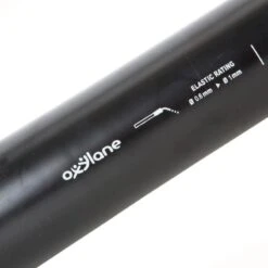 Canne à Emmanchement Pêche Au Coup BANKSTIFF 1100 -Pêche Passion Soldes canne a emmanchement peche au coup bankstiff 1100 6