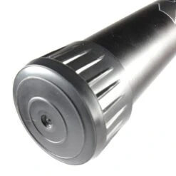 Canne à Emmanchement Pêche Au Coup SILVER NORTHLAKE 950 CAPERLAN -Pêche Passion Soldes canne a emmanchement peche au coup silver northlake 950 caperlan 3