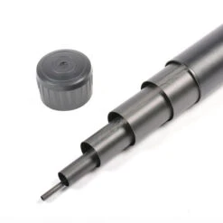 Canne à Emmanchement Pêche Au Coup SILVER NORTHLAKE 950 CAPERLAN -Pêche Passion Soldes canne a emmanchement peche au coup silver northlake 950 caperlan 4