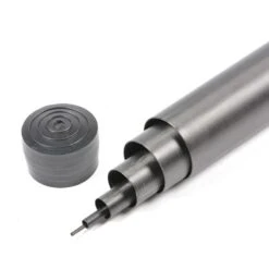 Canne à Emmanchement Pêche Au Coup SILVER NORTHLAKE 950 CAPERLAN -Pêche Passion Soldes canne a emmanchement peche au coup silver northlake 950 caperlan 5