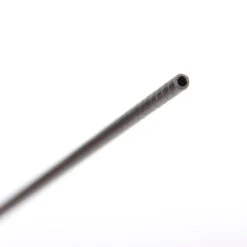 Canne à Emmanchement Pêche Au Coup SILVER NORTHLAKE 950 CAPERLAN -Pêche Passion Soldes canne a emmanchement peche au coup silver northlake 950 caperlan 6