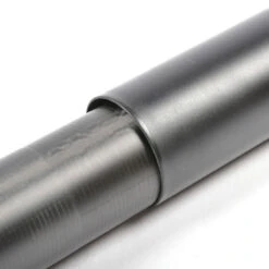 Canne à Emmanchement Pêche Au Coup SILVER NORTHLAKE 950 CAPERLAN -Pêche Passion Soldes canne a emmanchement peche au coup silver northlake 950 caperlan 7