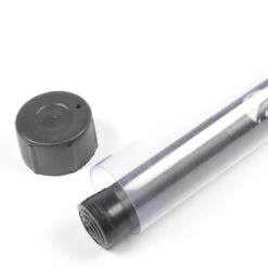 Canne à Emmanchement Pêche Au Coup SILVER NORTHLAKE 950 CAPERLAN -Pêche Passion Soldes canne a emmanchement peche au coup silver northlake 950 caperlan 8