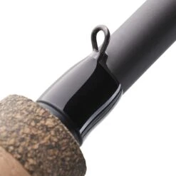 Canne à Mouche HRK 10' 3/4 Wt 13 Canne à Mouche HRK 10' 3/4 Wt -Pêche Passion Soldes canne a mouche hrk 10 34 wt 3