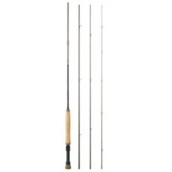 Canne à Mouche HRK 10' 3/4 Wt 15 Canne à Mouche HRK 10' 3/4 Wt -Pêche Passion Soldes canne a mouche hrk 10 34 wt 5