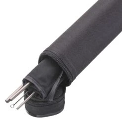 Canne à Mouche HRK 10' 3/4 Wt 17 Canne à Mouche HRK 10' 3/4 Wt -Pêche Passion Soldes canne a mouche hrk 10 34 wt 7