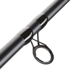 Canne à Pêche Au Feeder Sensitiv 100 3m60 -Pêche Passion Soldes canne a peche au feeder sensitiv 100 3m60 3