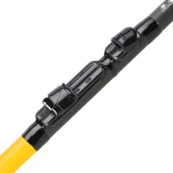 CANNE A PÊCHE DE LA TRUITE A LA BOMBETTE TLK 100 4.00M 12 CANNE A PÊCHE DE LA TRUITE A LA BOMBETTE TLK 100 4.00M -Pêche Passion Soldes canne a peche de la truite a la bombette tlk 100 400m 2