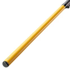 CANNE A PÊCHE DE LA TRUITE A LA BOMBETTE TLK 100 4.00M 14 CANNE A PÊCHE DE LA TRUITE A LA BOMBETTE TLK 100 4.00M -Pêche Passion Soldes canne a peche de la truite a la bombette tlk 100 400m 4