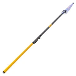 CANNE A PÊCHE DE LA TRUITE A LA BOMBETTE TLK 100 4.00M 17 CANNE A PÊCHE DE LA TRUITE A LA BOMBETTE TLK 100 4.00M -Pêche Passion Soldes canne a peche de la truite a la bombette tlk 100 400m 7