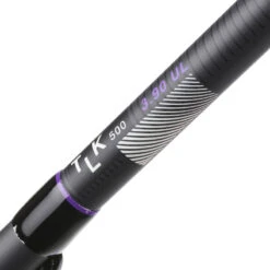 CANNE A PÊCHE DE LA TRUITE A LA BOMBETTE TLK 500 3.90UL #0 -Pêche Passion Soldes canne a peche de la truite a la bombette tlk 500 390ul 0 2